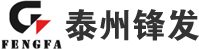 开云app登录入口-开云online(中国)发电机组 开云app登录入口-开云online(中国)发电机组